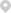 楚雄州华亿辰(楚雄州分公司)